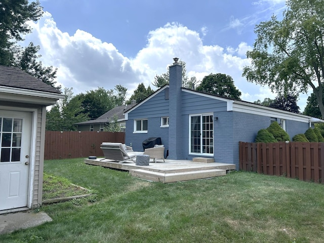 253 S Webik Ave, Clawson, MI 48017 - photo 2