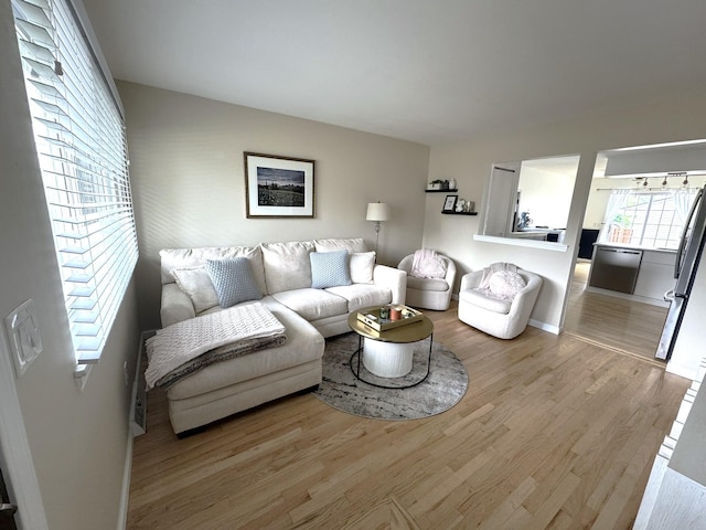 253 S Webik Ave, Clawson, MI 48017 - photo 6