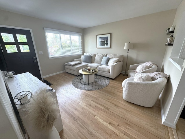 253 S Webik Ave, Clawson, MI 48017 - photo 7