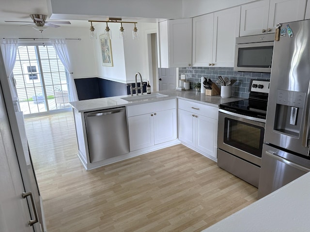 253 S Webik Ave, Clawson, MI 48017 - photo 8
