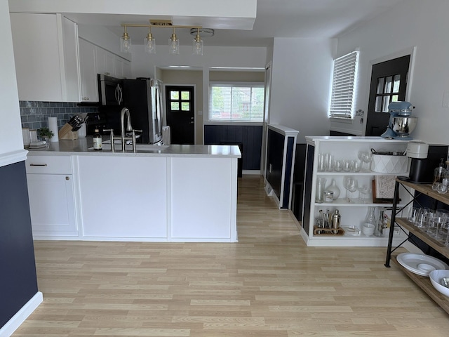 253 S Webik Ave, Clawson, MI 48017 - photo 10