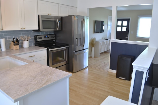 253 S Webik Ave, Clawson, MI 48017 - photo 9