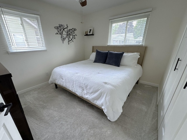 253 S Webik Ave, Clawson, MI 48017 - photo 15