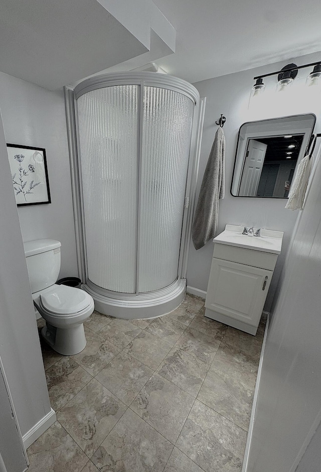 253 S Webik Ave, Clawson, MI 48017 - photo 22