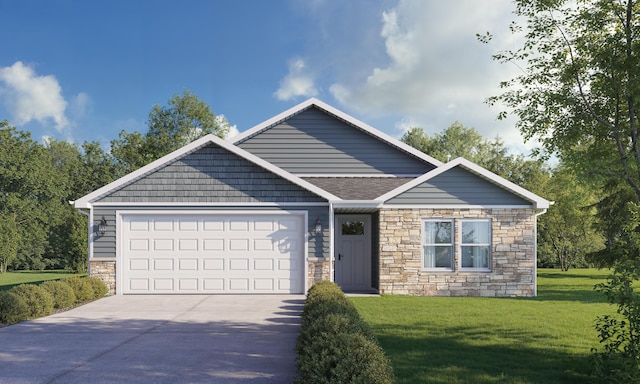 2008 Green Acres Dr, Adrian, MI 49221 - photo 1