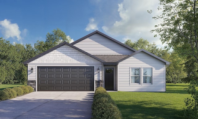 2008 Green Acres Dr, Adrian, MI 49221 - photo 2