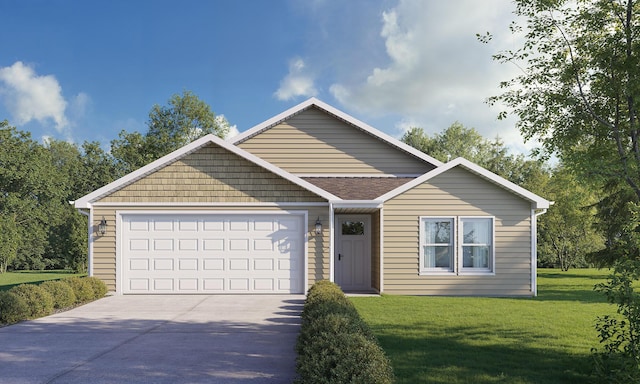 2008 Green Acres Dr, Adrian, MI 49221 - photo 3