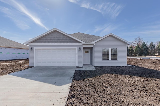 2008 Green Acres Dr, Adrian, MI 49221 - photo 4