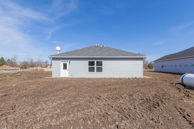 2008 Green Acres Dr, Adrian, MI 49221 - photo 5