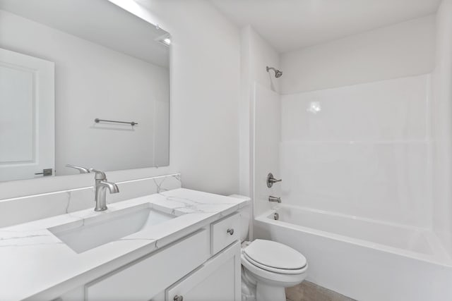 2008 Green Acres Dr, Adrian, MI 49221 - photo 12