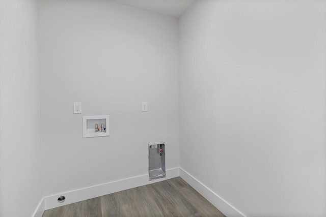 2008 Green Acres Dr, Adrian, MI 49221 - photo 13