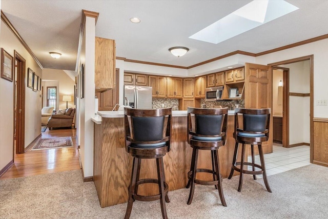 4763 Charlestown Dr, Stevensville, MI 49127 - photo 12