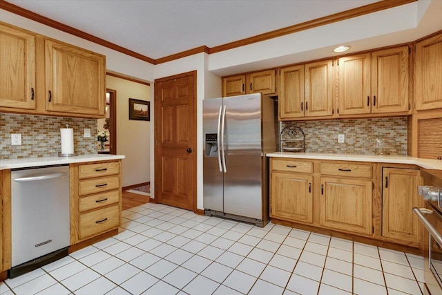 4763 Charlestown Dr, Stevensville, MI 49127 - photo 13