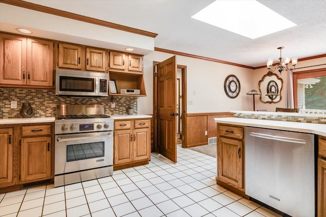 4763 Charlestown Dr, Stevensville, MI 49127 - photo 14