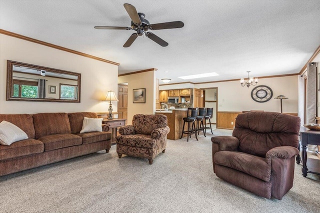 4763 Charlestown Dr, Stevensville, MI 49127 - photo 20