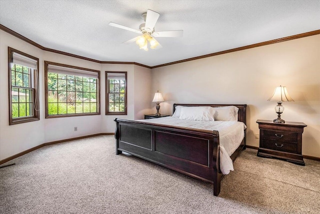 4763 Charlestown Dr, Stevensville, MI 49127 - photo 22