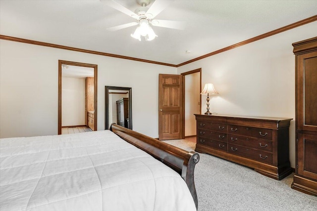 4763 Charlestown Dr, Stevensville, MI 49127 - photo 24
