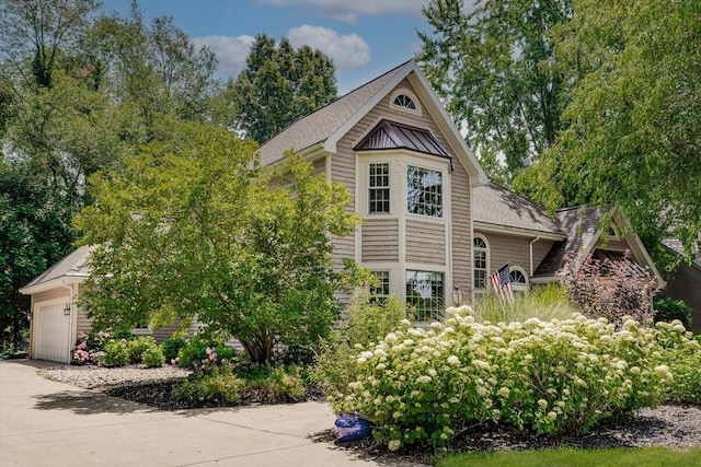 4763 Charlestown Dr, Stevensville, MI 49127 - photo 2