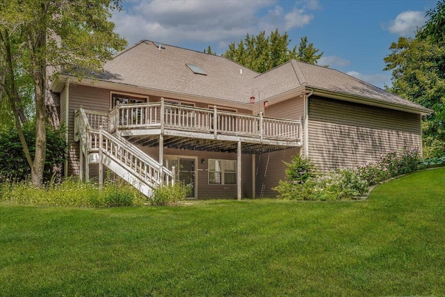 4763 Charlestown Dr, Stevensville, MI 49127 - photo 47