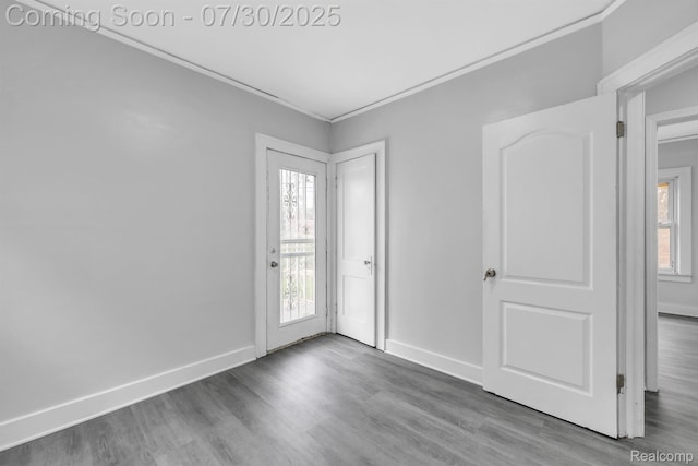 5281 Middlesex St, Dearborn, MI 48126 - photo 12
