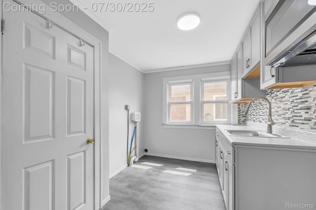 5281 Middlesex St, Dearborn, MI 48126 - photo 20