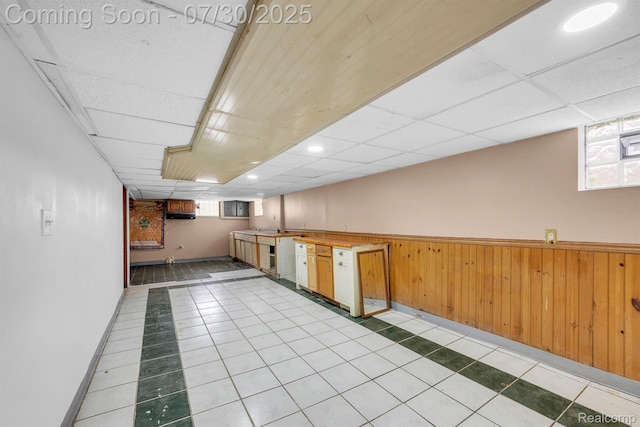 5281 Middlesex St, Dearborn, MI 48126 - photo 28