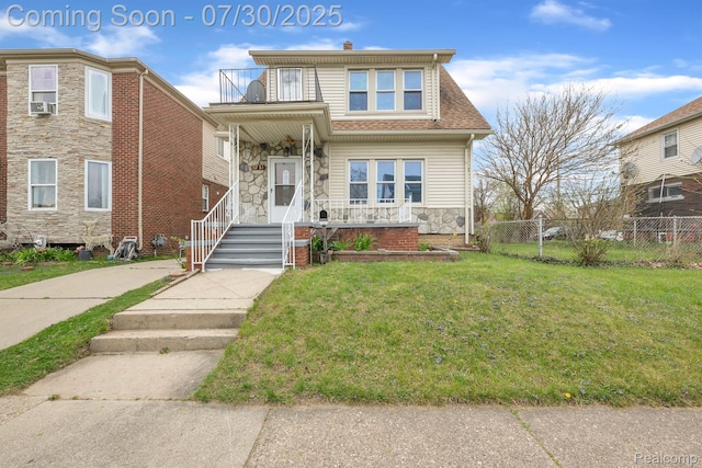 5281 Middlesex St, Dearborn, MI 48126 - photo 3