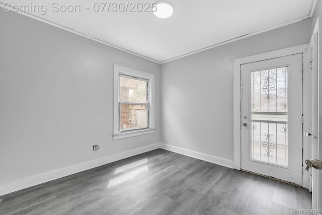5281 Middlesex St, Dearborn, MI 48126 - photo 11