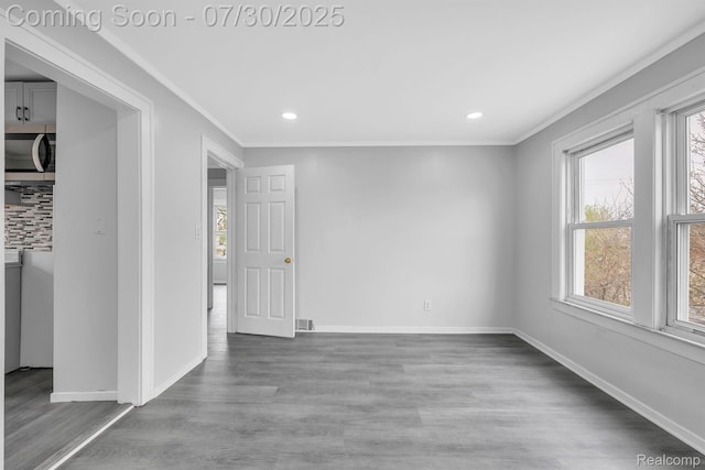 5281 Middlesex St, Dearborn, MI 48126 - photo 19