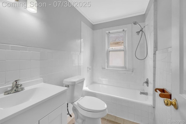 5281 Middlesex St, Dearborn, MI 48126 - photo 27