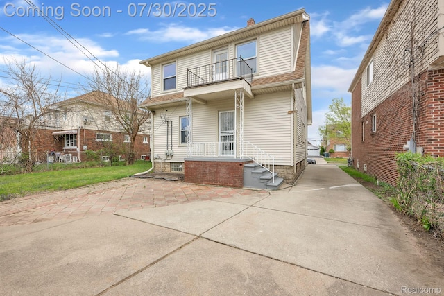 5281 Middlesex St, Dearborn, MI 48126 - photo 35