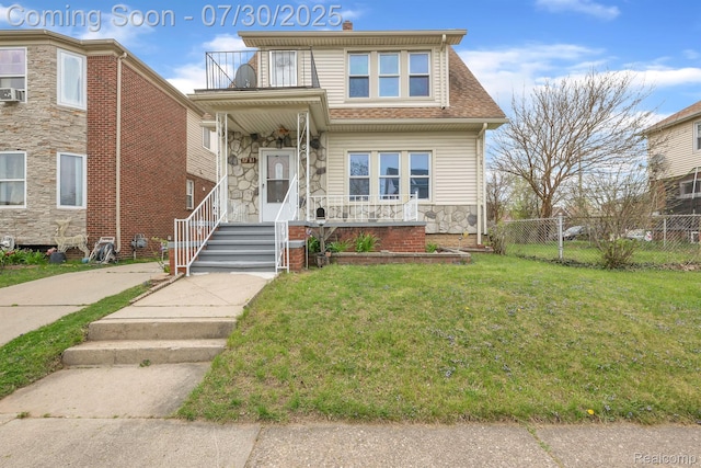 5281 Middlesex St, Dearborn, MI 48126 - photo 1