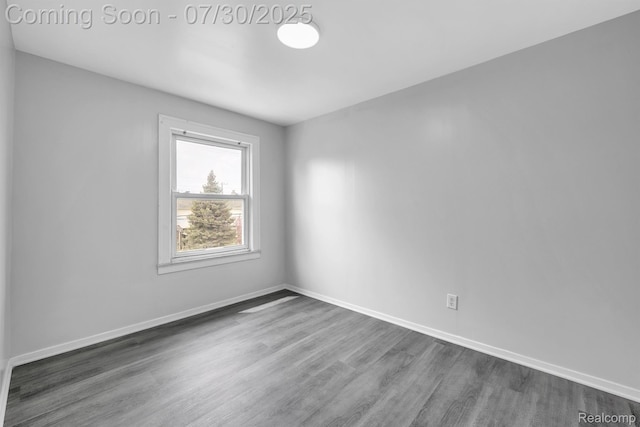 5281 Middlesex St, Dearborn, MI 48126 - photo 25