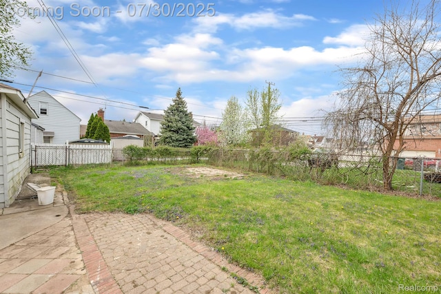 5281 Middlesex St, Dearborn, MI 48126 - photo 33