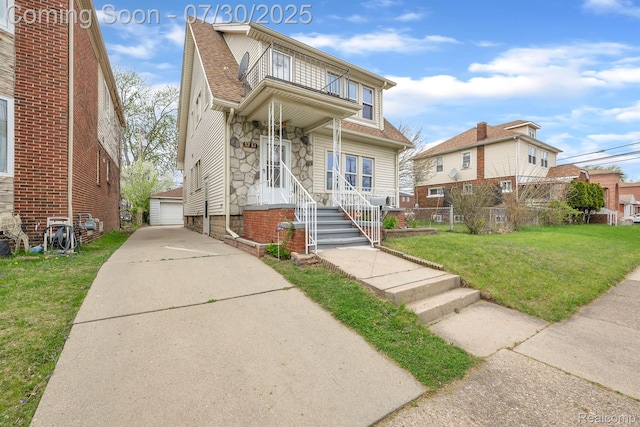 5281 Middlesex St, Dearborn, MI 48126 - photo 2
