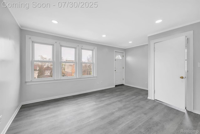 5281 Middlesex St, Dearborn, MI 48126 - photo 18