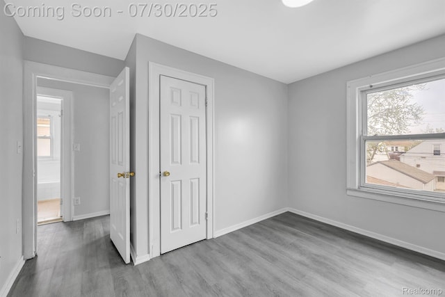 5281 Middlesex St, Dearborn, MI 48126 - photo 26