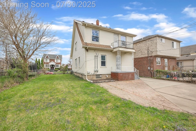 5281 Middlesex St, Dearborn, MI 48126 - photo 34