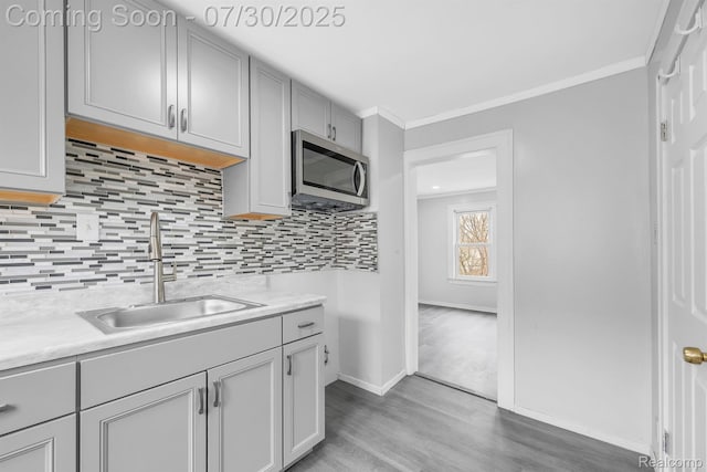 5281 Middlesex St, Dearborn, MI 48126 - photo 22
