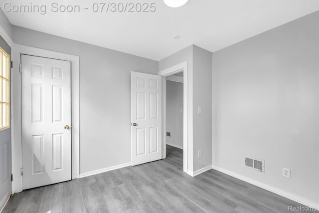 5281 Middlesex St, Dearborn, MI 48126 - photo 24