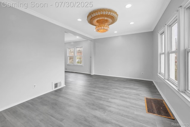 5281 Middlesex St, Dearborn, MI 48126 - photo 5