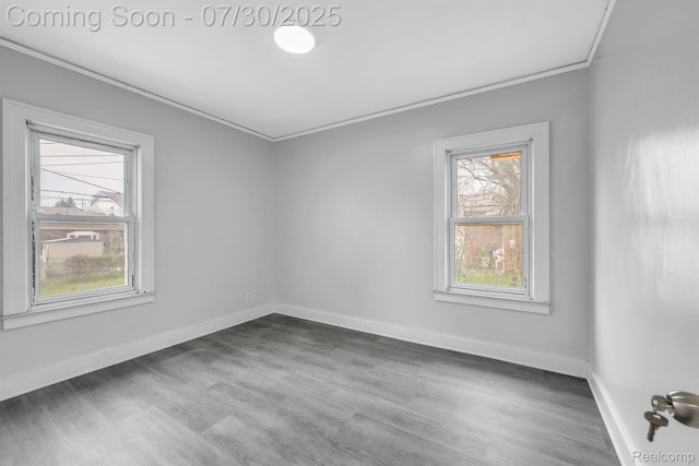 5281 Middlesex St, Dearborn, MI 48126 - photo 13