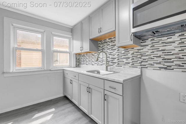 5281 Middlesex St, Dearborn, MI 48126 - photo 21