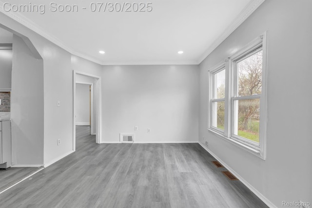 5281 Middlesex St, Dearborn, MI 48126 - photo 7