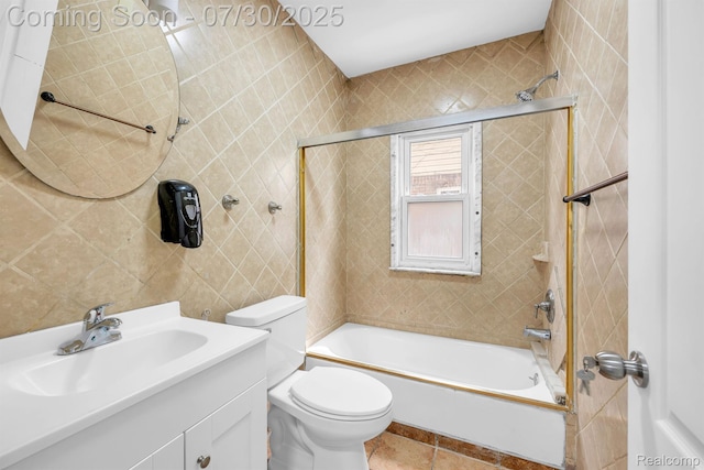 5281 Middlesex St, Dearborn, MI 48126 - photo 15