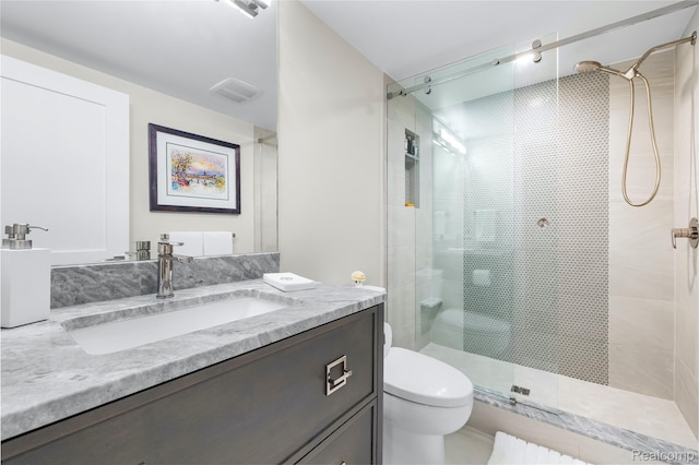 411 S Old Woodward Ave Unit 1022, Birmingham, MI 48009 - photo 27