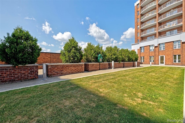 411 S Old Woodward Ave Unit 1022, Birmingham, MI 48009 - photo 49