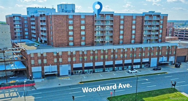 411 S Old Woodward Ave Unit 1022, Birmingham, MI 48009 - photo 3