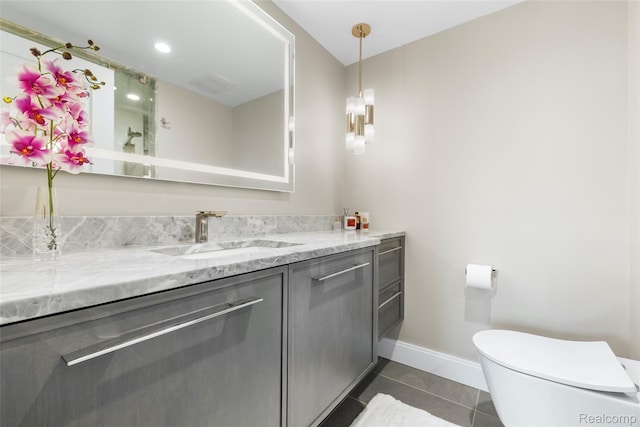 411 S Old Woodward Ave Unit 1022, Birmingham, MI 48009 - photo 40