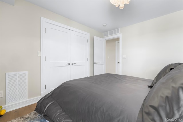 411 S Old Woodward Ave Unit 1022, Birmingham, MI 48009 - photo 31